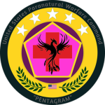 USPWC || Specialized Paramedic and Support Unit