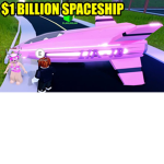 jallbreak