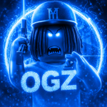 SBAT: #300 GMG/GET MONEY GANG