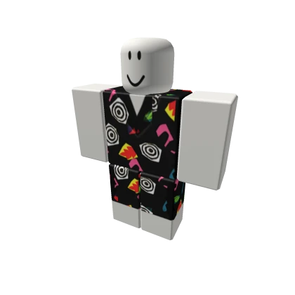 Leak asset thumbnail