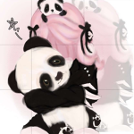 meiyuki'<3