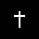 †777†