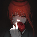 Skewer