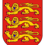the grand empire of guernsey