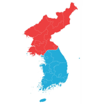 한국부대 ㅣ ROKA