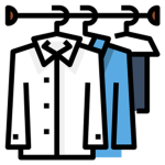 TT_Poroshok closet