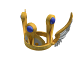 Celestial One