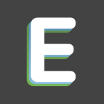 Enigma Game Studios