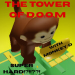 The Tower Of D.O.O.M