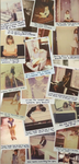 ||swifties||