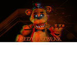 Freddy's Mega Roleplay Group
