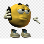 just pay me.