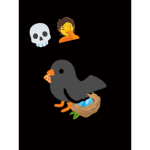 Robux group/ to my friends