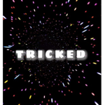 TRICKED CLOTHES