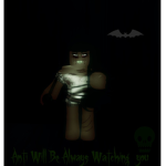 horror games fans