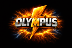 Olympus Crew