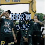 REDEMPTION_
