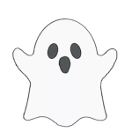 Ghost Studios :)