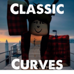 Classic ~ Curves