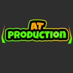 ATProduction