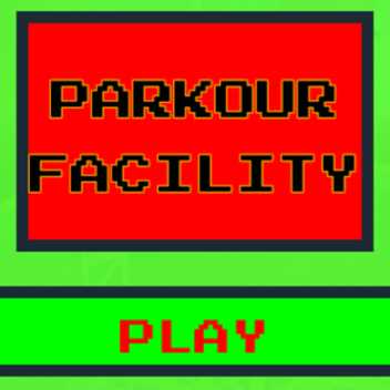 PARKOUR FACILITY_1