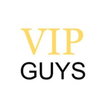 V.I.P guys for insane rich guys