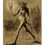 primordial.
