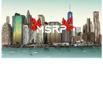 Maple State Roleplay I Roblox Group