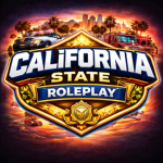 NYSRP Teams
