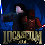 Lucasfilm Ltd