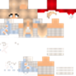 Robux to my fan