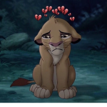 Lion best team