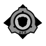 Internal Security Department | Site - 109