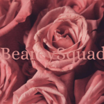 Bearey Squad