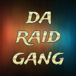 Da Raid Gang