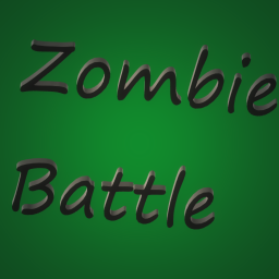 Zombie Battle