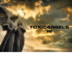 ; toxicangels