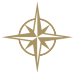 Order of the Lighthouse