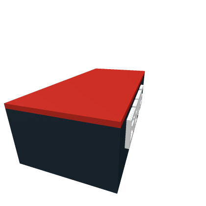 Gem store