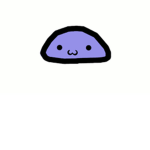 Apocs OG Buying/Donations n stuff