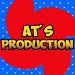 At’s Production
