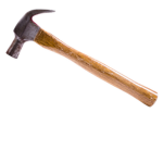 Architecture Club of Roblox