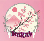 MAKAV Community