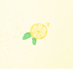 XXLemonx