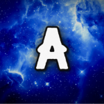Aurex Foundation