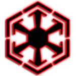 [- The Grand Imperial Millitary