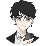 Josh the potato boy (official group)