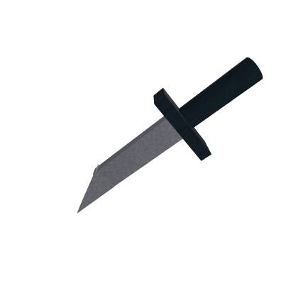 Knife