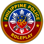 TPPRP | THE PHILIPPINE POLICE ROLEPLAY