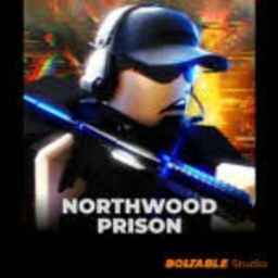 Northwood Prison Correctional Facility!!